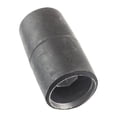 thumbnail image 3 of Replacement Spare Parts Rubber Coated Driving Roller for Makita 9403 Belt Sander, 3 of 9
