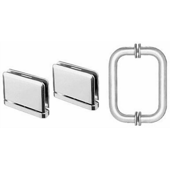 CRL PR76 Finition Bronze Action Retardée Ressort Réglable Taille 2 à 6 Fermeture de Porte à Montage en Surface
