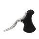 thumbnail image 5 of KAKOWELY 1Par Manetas De Para En Aleación De Aluminio Con Ergonómico Antideslizante, 5 of 7