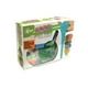 thumbnail image 2 of Fabrica de Slime Verde Wuundentoy 1701, 2 of 4