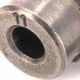 thumbnail image 5 of Piñón de engranaje de motor de metal 32p 11t 3.175mm 6747 para Traxxas Rustler Afortunado Sencillez, 5 of 5