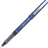 Pilot Precise V5 Roller Ball Stick Pen Precision Point Purple Ink .5mm Dozen 25106