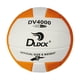 thumbnail image 1 of Balón Voleibol Duxx #5 EVA, 1 of 5