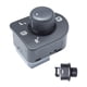 thumbnail image 1 of Interruptor Maestro Control De Espejo Volkswagen Beetle 1998 A 2011 Negro, 1 of 3