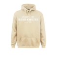 thumbnail image 3 of Sudadera con capucha para hombre, divertida, humorística, de la Escuela de golpes duros, para graduaciones, para vacaciones, nuevas camisas, 3 of 5