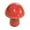A, variant on 1X Natural Stone Mini Mushroom Stone Clearance! Nomeni Crystal Mushroom Flower Pot Fish Tank Ornament (09-Red Jasper), Room Decor Promotion Sale!