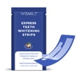 thumbnail image 5 of I -VI- SMILE Teeth Whitening Patches Double Box (1 pair × 2), 5 of 5