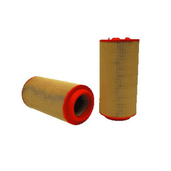 WIX Air Filter 49131