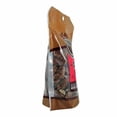 thumbnail image 3 of Nuez Bel Ara acaramelada 250 g, 3 of 4