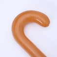 thumbnail image 5 of Blow Up Toy Novedad Inflable Bastón Fiesta de Halloween Disfraz Cosplay Suministros, 5 of 5