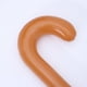 thumbnail image 5 of Blow Up Toy Novedad Inflable Bastón Fiesta de Halloween Disfraz Cosplay Suministros, 5 of 5