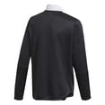 thumbnail image 2 of Adidas Tiro 21 Youth Track Jacket -, 2 of 5
