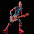 thumbnail image 3 of Figuras de acción de Marvel Legends, Spiderman Myers, Punk, Gwen Spot, 6 ", juguetes de colección, regalos, 3 of 4