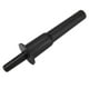 thumbnail image 4 of Blender Tamper Accelerator Work Blender Mixer Accessories 767 Stirring Rod For Blender 767, 4 of 5