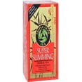 thumbnail image 1 of Tea Triple Leaf Super Slimming 20 bolsitas de té de 40 g, 1 of 3