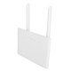 thumbnail image 4 of Enrutador WiFi R311 Pro 4G Sincero 300Mbps, 4 of 10
