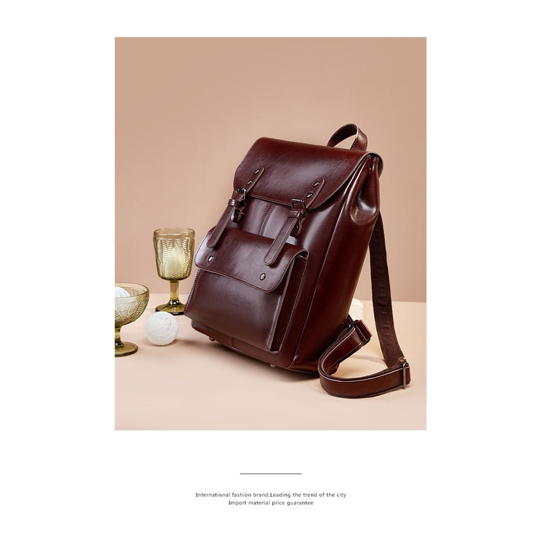 bebe jett mini backpack Bebe Black Backpack Online