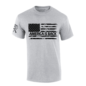 Trump 2020 - Men's Short Sleeve T-shrt - Etsy