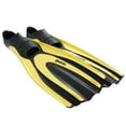 thumbnail image 4 of Mares Avanti Superchannel FF Full Foot Fins, 4 of 6