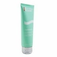 thumbnail image 3 of Biotherm Homme Aquapower Ultra Face Cleansing Gel, Face Wash for Men, 4.22 Oz, 3 of 3