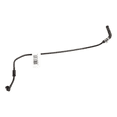 thumbnail image 1 of Tubo Termostato Cuerpo Aceleracion GM PARTS Sonic 1.6L 2012-2017, 1 of 2