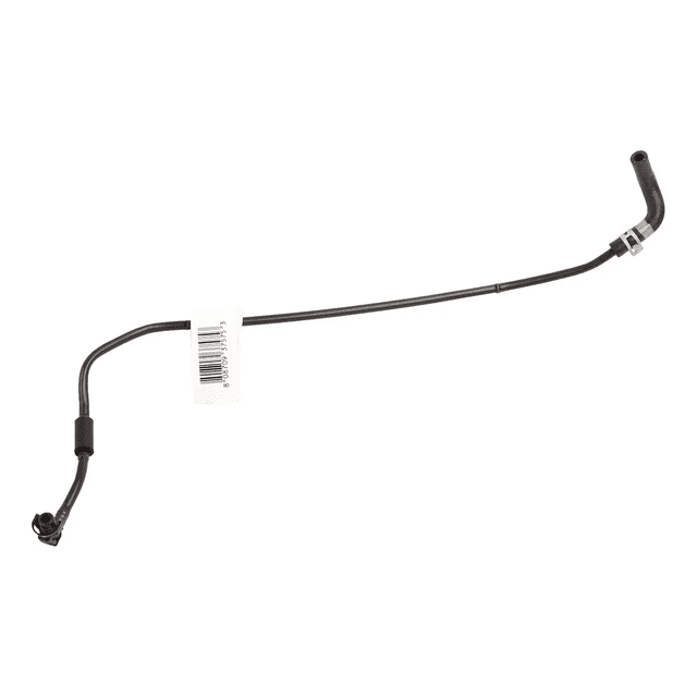 Tubo Termostato Cuerpo Aceleracion GM PARTS Sonic 1.6L 2012-2017