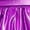 Purple, variant on iiniim Girls Sparkly Latin Hip Hop Jazz Dance Outfit Long Sleeve Sequin Crop Top with Metallic Tutu Skirt Gold 12