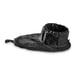 thumbnail image 2 of Greeniant Kayak Cubierta de la cubierta Ship Cockpit Spray Delantal Kayak Protector Faldas Accesorios para deportes acuáticos Bote al aire libre Deportes acuáticos Greeniant OD022106-00B, 2 of 6