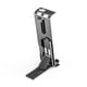 thumbnail image 1 of Soporte de soporte de base portátil para accesorios de juego de consola de cubierta de vapor Likrtyny Accesorios electrónicos, 1 of 8