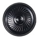 thumbnail image 4 of Altavoz Mini Box P40-8-2W shamjiam 40 mm 8 Ohmios 2W, 4 of 8