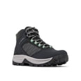 thumbnail image 1 of Bota de senderismo Columbia Transverse Waterproof para mujer, 1 of 9