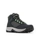 thumbnail image 1 of Bota de senderismo Columbia Transverse Waterproof para mujer, 1 of 9