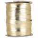 thumbnail image 1 of RibbonPU Cinta de envoltura de 50 yardas Cinta de decoración navideña Cinta de envoltura de regalos Máxima confiabilidad Jadeshay  A, 1 of 8