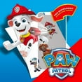 thumbnail image 4 of Holotoyz Paw Patrol Augmented Reality Stickers, 4 of 5