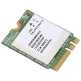 thumbnail image 4 of Tarjeta Wifi M.2, Tarjeta de Red Inalámbrica TransmisioN RÁPIDA 802.11ac Tasa de 867 Mbps Para V310 Para E570 Para E475 PARA E470 PARA 710S, 4 of 7