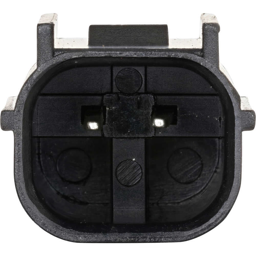 Holstein Parts 2VTS0134 Variable Valve Timing (VVT) Solenoid - Compatible with Select Acura RDX; Honda Accord Accord Crosstour Crosstour Odyssey Pilot