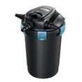 thumbnail image 1 of Aquascape UltraKlean Biological Pressure Filter - 3500, 1 of 4