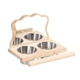 View all media