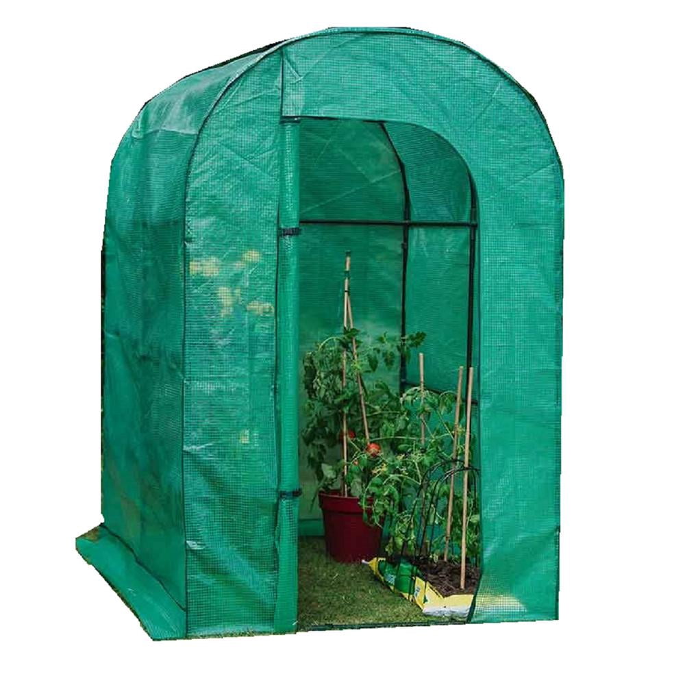 Gardman R08768 Premium Walk in Greenhouse