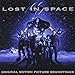 thumbnail image 3 of Lost In Space: Original Motion Picture Soundtrack (1998 Film), 3 of 3