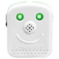 thumbnail image 4 of Chummie PRO Bedside Bedwetting Alarm for Children, Teens and Adults. Award Winning, Comfortable and Effective Bedwetting Treatment System with 8 Loud Sounds, Bright Lights and Strong Vibrations, 4 of 6