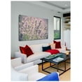 thumbnail image 4 of Marmont Hill Lavender Painting Wall Art Print, 4 of 7