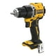 thumbnail image 1 of Taladro inalámbrico DEWALT DCD794B 20V MAX ATOMIC, 1 of 4