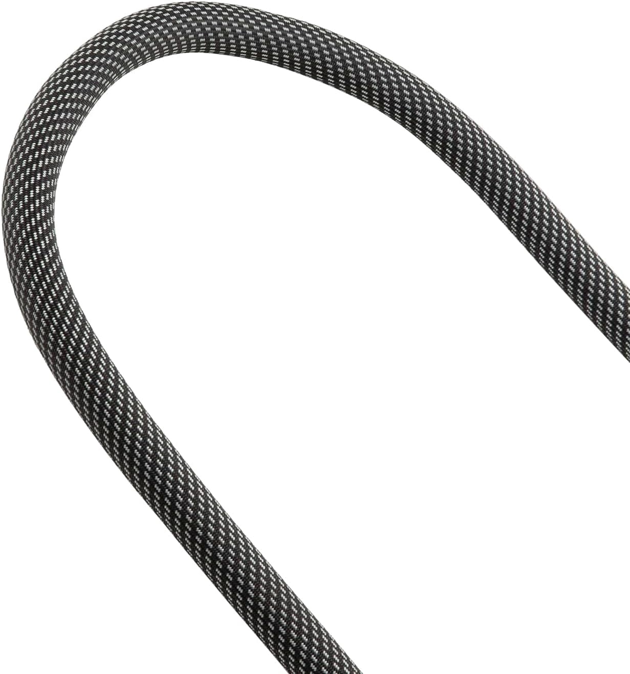 3/8" x 50' FLEXIBLE AIR HOSE