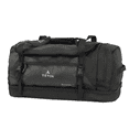 thumbnail image 1 of Maleta Duffel Nanda 55L - Negro - TETON, 1 of 3
