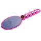 thumbnail image 3 of Borrador De Cabello, Borrador De Cabello Mágico Lavable De Larga Duración Portátil Para Mujer Para Brazo ANGGREK Otros, 3 of 8