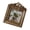 JY 012, variant on Vintage Picture Frame Antique Ornate Photo Frame Old Fashioned Picture Frames Decorative Home Decors,Photo Gallery,Art