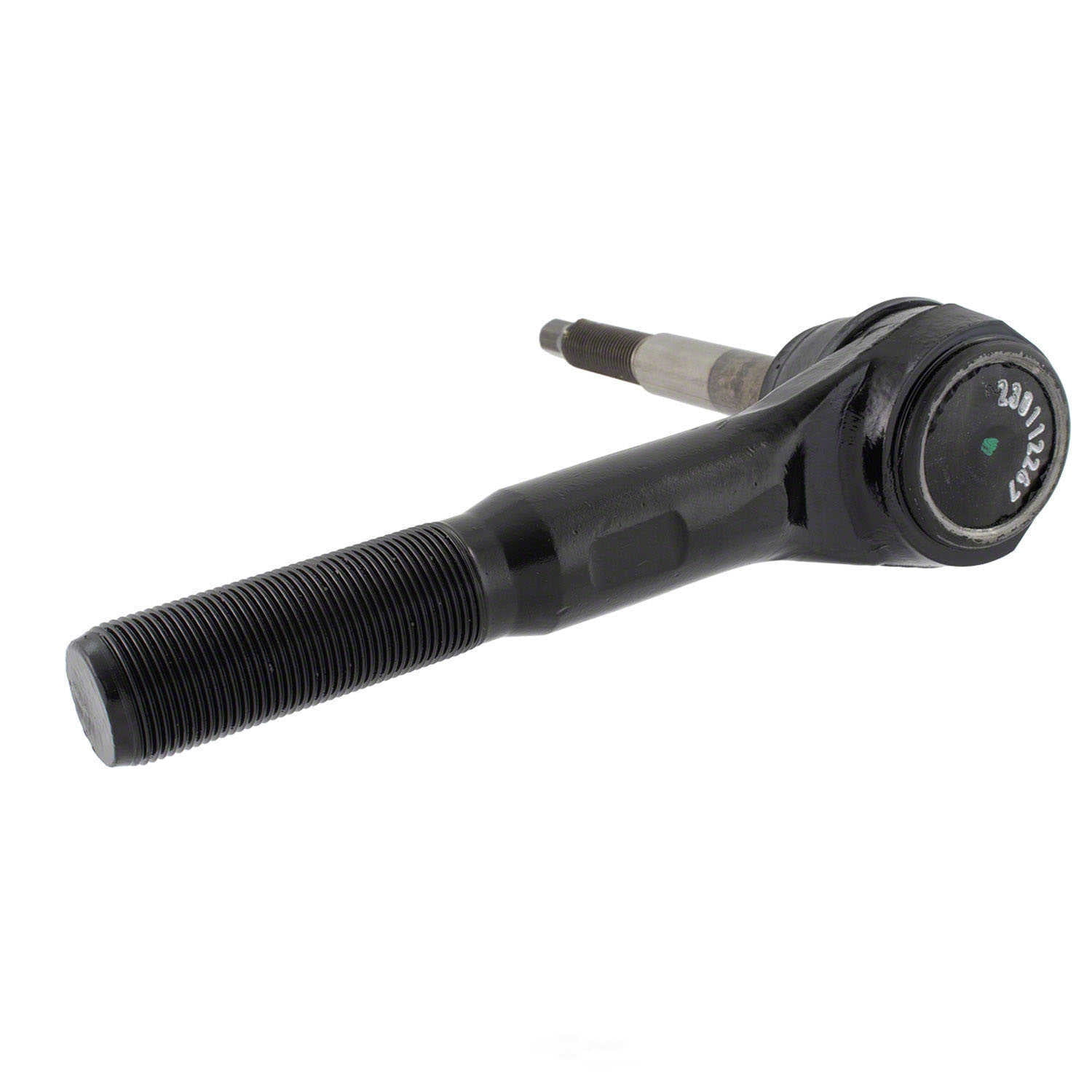 Motorcraft MEF-637 Steering Drag Link