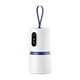 thumbnail image 1 of Secadora de ropa portátil multifuncional, práctica, silenciosa, inteligente, con bolsa de secado, minisecadora para viajes, hogar, dormitorio, RV, 1 of 9