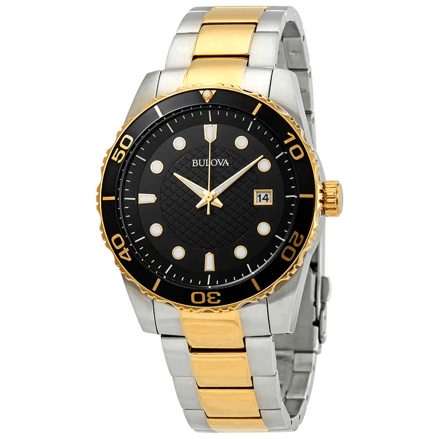 Bulova 98a200 hot sale